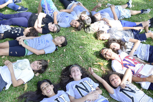 Buy your photos of the eventNR1 � Ol� 6� Ano �  15 a 18/10/17 on Fotop