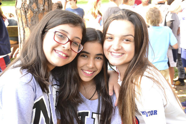 Buy your photos of the eventNR1 � Ol� 6� Ano �  15 a 18/10/17 on Fotop