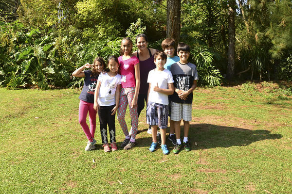 Buy your photos of the eventNR1 � Ol� 6� Ano �  15 a 18/10/17 on Fotop