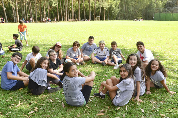 Buy your photos of the eventNR1 � Ol� 6� Ano �  15 a 18/10/17 on Fotop