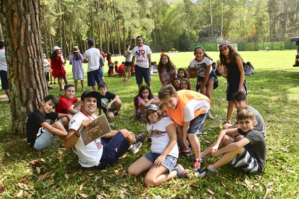 Buy your photos of the eventNR1 � Ol� 6� Ano �  15 a 18/10/17 on Fotop