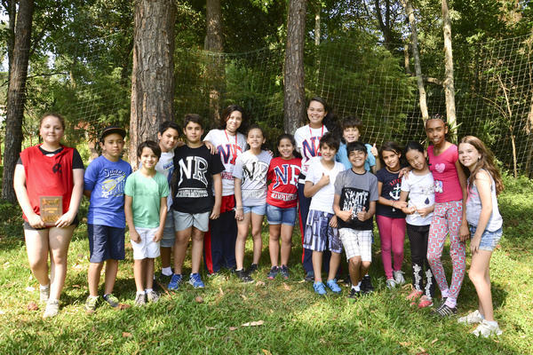 Buy your photos of the eventNR1 � Ol� 6� Ano �  15 a 18/10/17 on Fotop