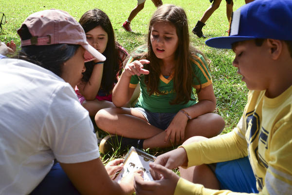 Buy your photos of the eventNR1 � Ol� 6� Ano �  15 a 18/10/17 on Fotop