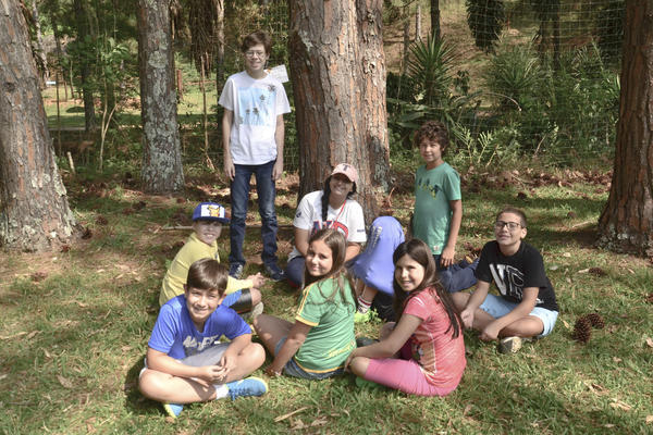 Buy your photos of the eventNR1 � Ol� 6� Ano �  15 a 18/10/17 on Fotop