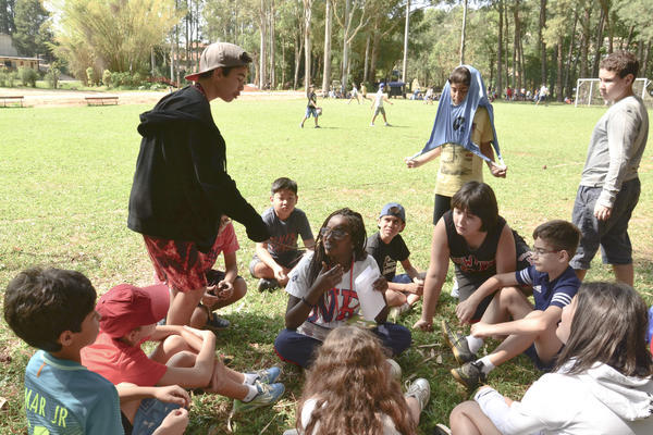 Buy your photos of the eventNR1 � Ol� 6� Ano �  15 a 18/10/17 on Fotop