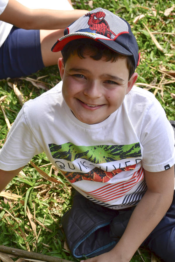 Buy your photos of the eventNR1 � Ol� 6� Ano �  15 a 18/10/17 on Fotop