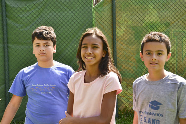 Buy your photos of the eventNR1 � Ol� 6� Ano �  15 a 18/10/17 on Fotop