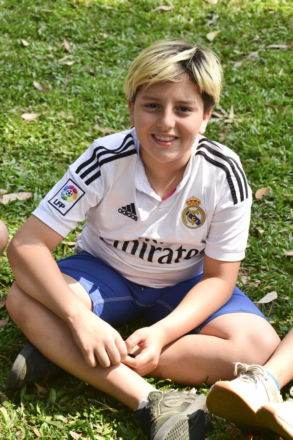 Buy your photos of the eventNR1 � Ol� 6� Ano �  15 a 18/10/17 on Fotop