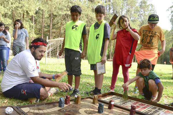 Buy your photos of the eventNR1 � Ol� 6� Ano �  15 a 18/10/17 on Fotop