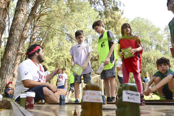 Buy your photos of the eventNR1 � Ol� 6� Ano �  15 a 18/10/17 on Fotop