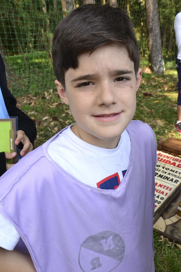 Buy your photos of the eventNR1 � Ol� 6� Ano �  15 a 18/10/17 on Fotop