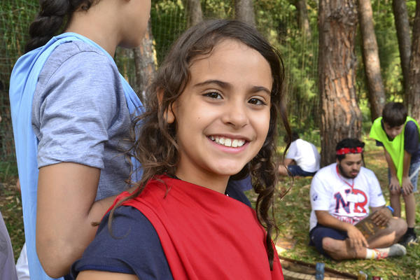 Buy your photos of the eventNR1 � Ol� 6� Ano �  15 a 18/10/17 on Fotop