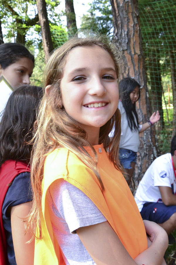 Buy your photos of the eventNR1 � Ol� 6� Ano �  15 a 18/10/17 on Fotop