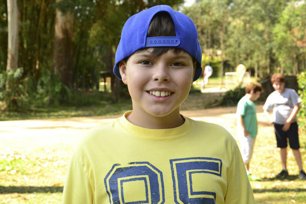 Buy your photos of the eventNR1 � Ol� 6� Ano �  15 a 18/10/17 on Fotop