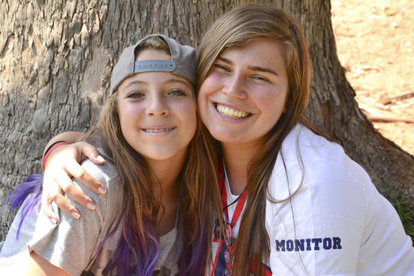 Buy your photos of the eventNR1 � Ol� 6� Ano �  15 a 18/10/17 on Fotop