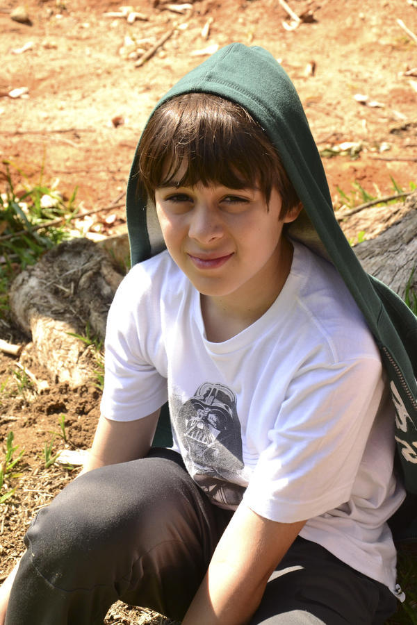 Buy your photos of the eventNR1 � Ol� 6� Ano �  15 a 18/10/17 on Fotop