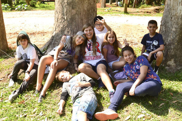 Buy your photos of the eventNR1 � Ol� 6� Ano �  15 a 18/10/17 on Fotop