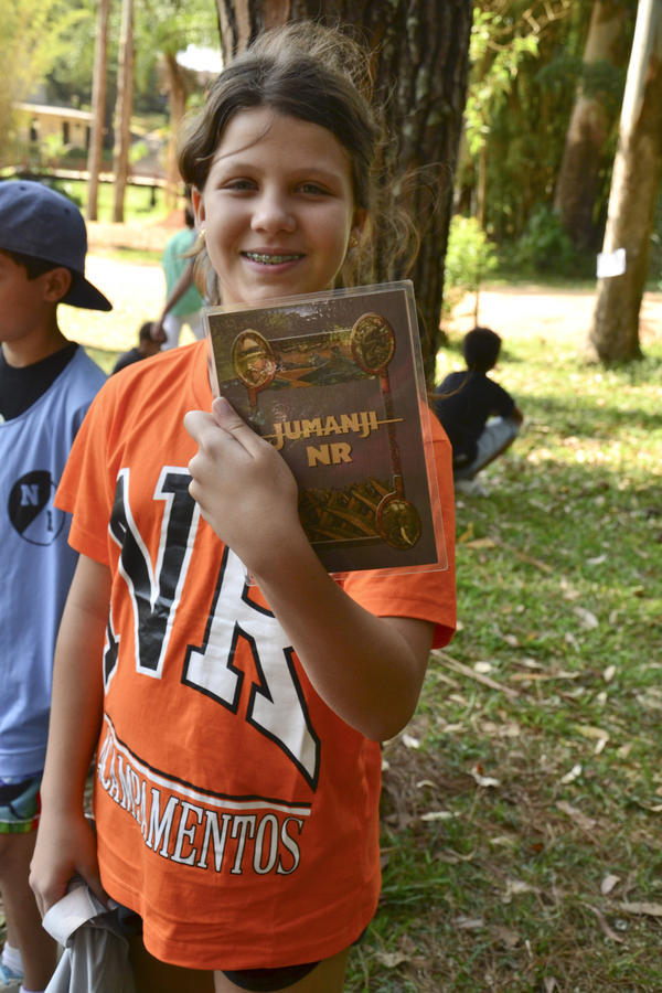 Buy your photos of the eventNR1 � Ol� 6� Ano �  15 a 18/10/17 on Fotop