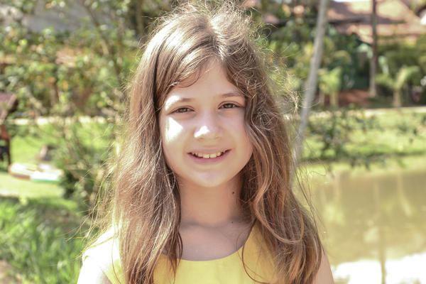 Buy your photos of the eventNR1 � Ol� 6� Ano �  15 a 18/10/17 on Fotop