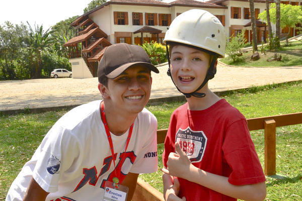 Buy your photos of the eventNR1 � Ol� 6� Ano �  15 a 18/10/17 on Fotop