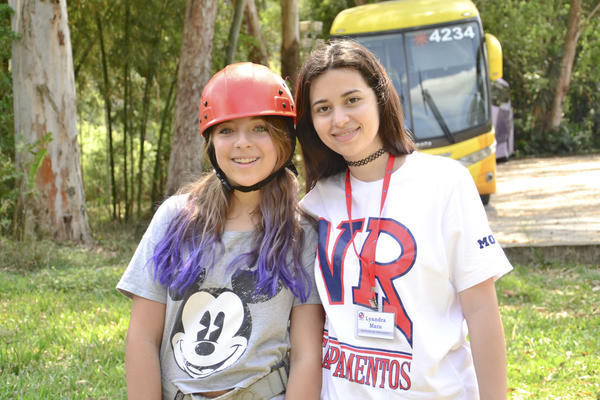 Buy your photos of the eventNR1 � Ol� 6� Ano �  15 a 18/10/17 on Fotop