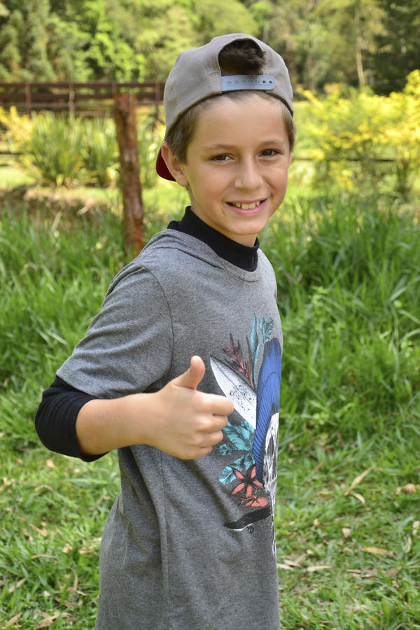 Buy your photos of the eventNR1 � Ol� 6� Ano �  15 a 18/10/17 on Fotop