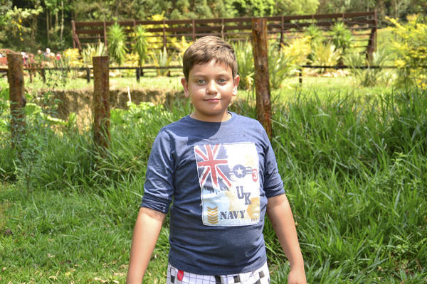 Buy your photos of the eventNR1 � Ol� 6� Ano �  15 a 18/10/17 on Fotop