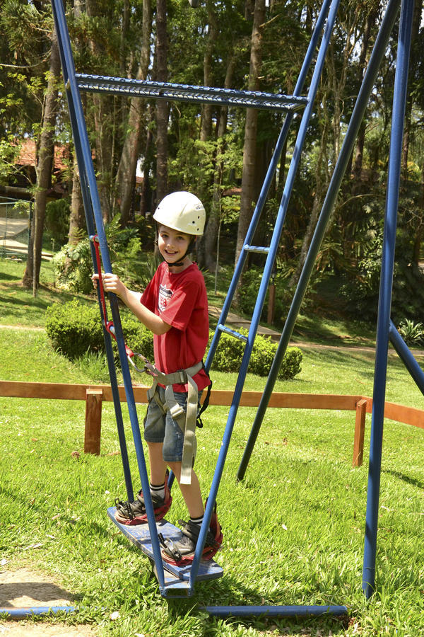 Buy your photos of the eventNR1 � Ol� 6� Ano �  15 a 18/10/17 on Fotop