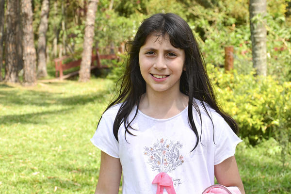 Buy your photos of the eventNR1 � Ol� 6� Ano �  15 a 18/10/17 on Fotop