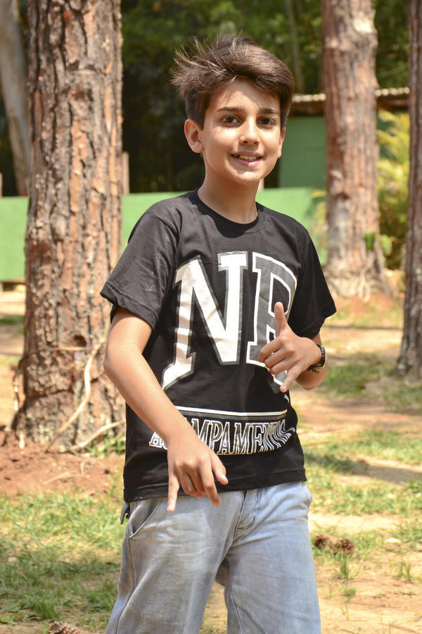 Buy your photos of the eventNR1 � Ol� 6� Ano �  15 a 18/10/17 on Fotop