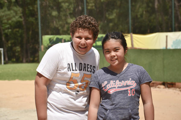 Buy your photos of the eventNR1 � Ol� 6� Ano �  15 a 18/10/17 on Fotop