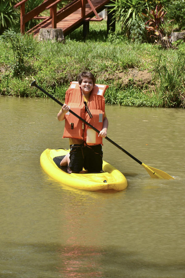 Buy your photos of the eventNR1 � Ol� 6� Ano �  15 a 18/10/17 on Fotop