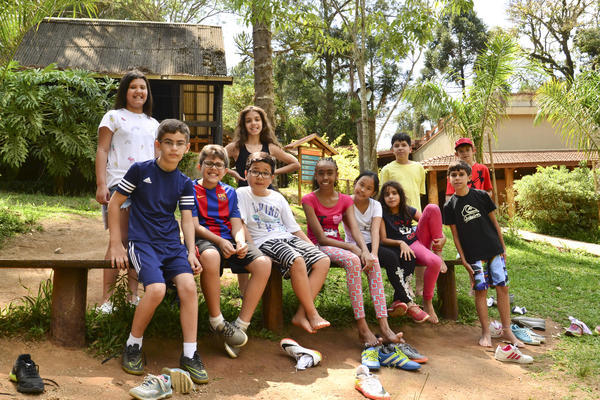 Buy your photos of the eventNR1 � Ol� 6� Ano �  15 a 18/10/17 on Fotop