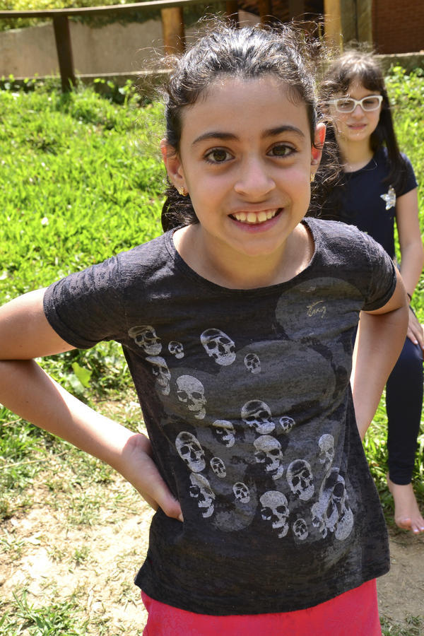 Buy your photos of the eventNR1 � Ol� 6� Ano �  15 a 18/10/17 on Fotop