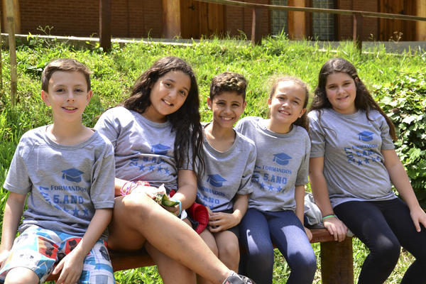 Buy your photos of the eventNR1 � Ol� 6� Ano �  15 a 18/10/17 on Fotop