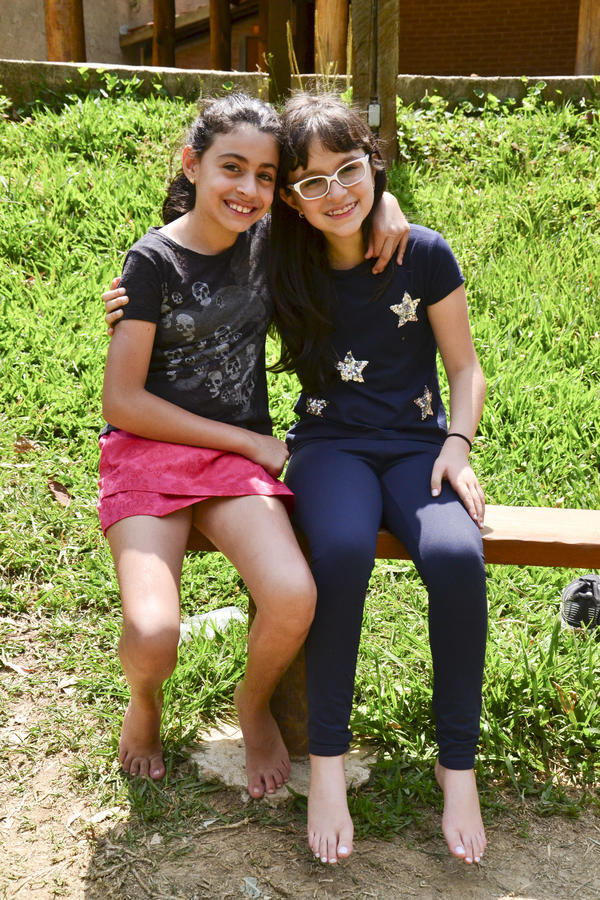 Buy your photos of the eventNR1 � Ol� 6� Ano �  15 a 18/10/17 on Fotop