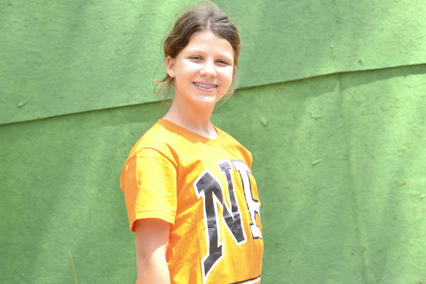 Buy your photos of the eventNR1 � Ol� 6� Ano �  15 a 18/10/17 on Fotop