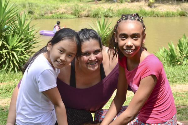 Buy your photos of the eventNR1 � Ol� 6� Ano �  15 a 18/10/17 on Fotop