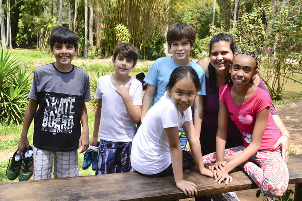 Buy your photos of the eventNR1 � Ol� 6� Ano �  15 a 18/10/17 on Fotop