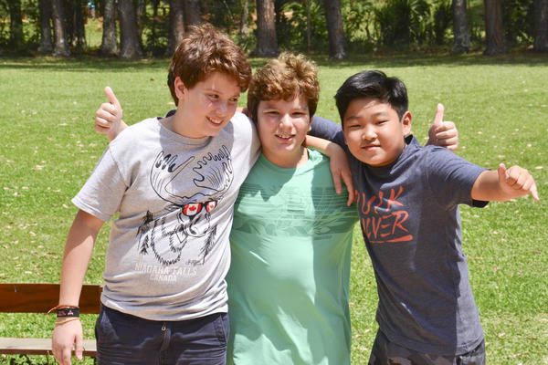 Buy your photos of the eventNR1 � Ol� 6� Ano �  15 a 18/10/17 on Fotop