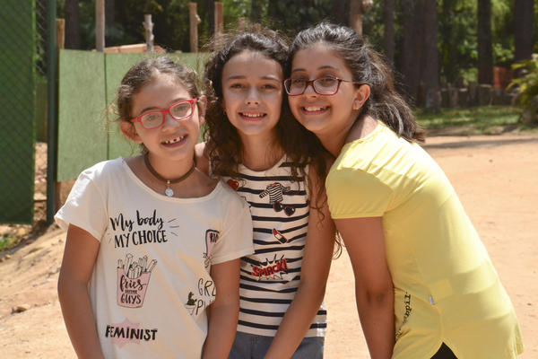 Buy your photos of the eventNR1 � Ol� 6� Ano �  15 a 18/10/17 on Fotop