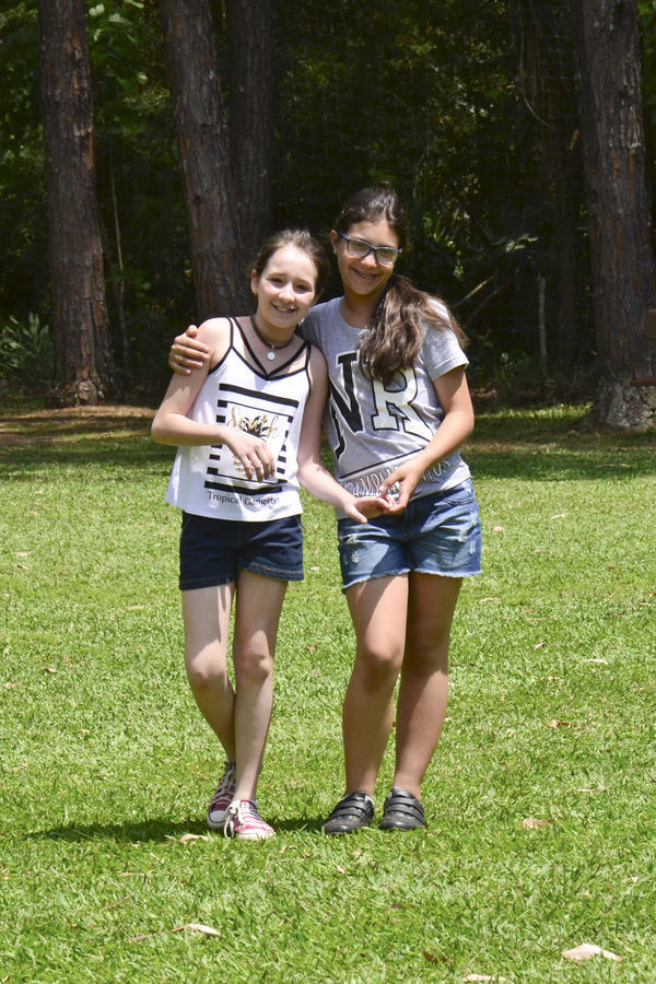 Buy your photos of the eventNR1 � Ol� 6� Ano �  15 a 18/10/17 on Fotop