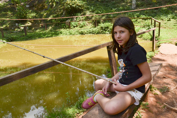 Buy your photos of the eventNR1 � Ol� 6� Ano �  15 a 18/10/17 on Fotop