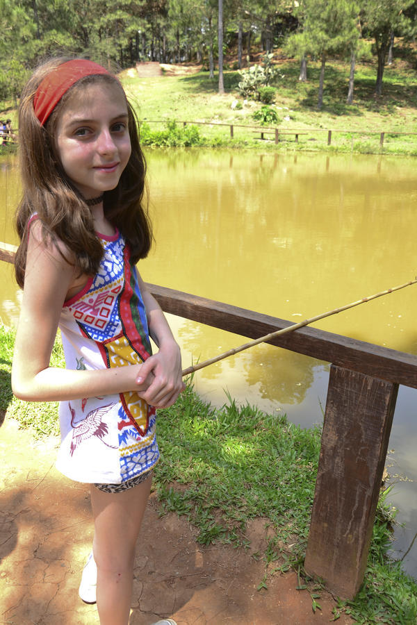 Buy your photos of the eventNR1 � Ol� 6� Ano �  15 a 18/10/17 on Fotop