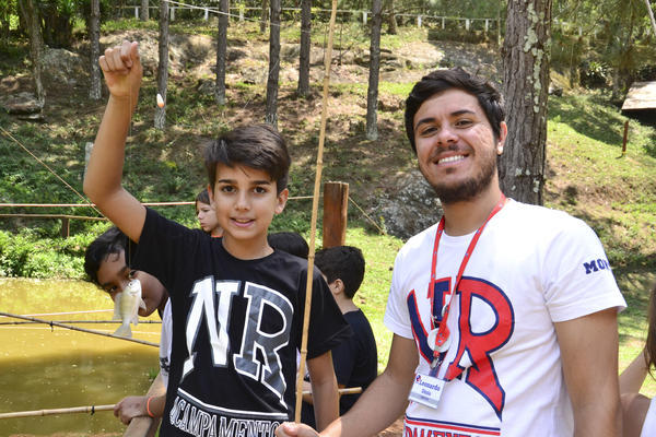 Buy your photos of the eventNR1 � Ol� 6� Ano �  15 a 18/10/17 on Fotop