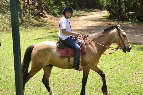 Buy your photos of the eventNR1 � Ol� 6� Ano �  15 a 18/10/17 on Fotop