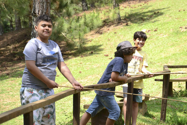 Buy your photos of the eventNR1 � Ol� 6� Ano �  15 a 18/10/17 on Fotop