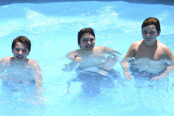 Buy your photos of the eventNR1 � Ol� 6� Ano �  15 a 18/10/17 on Fotop