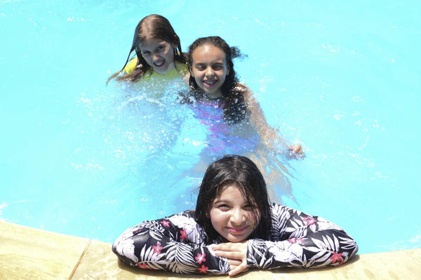 Buy your photos of the eventNR1 � Ol� 6� Ano �  15 a 18/10/17 on Fotop