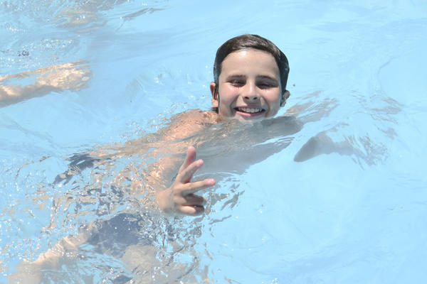 Buy your photos of the eventNR1 � Ol� 6� Ano �  15 a 18/10/17 on Fotop